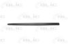 OPEL 5171013 Trim/Protective Strip, door